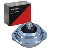 MAXGEAR Support moteur Gauche Support hydraulique pour BMW X3 (E83) 40-0621
