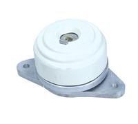 MAXGEAR Support Moteur Hydrolager Côté Droit Pour Mercedes C-Klasse T S204 W204