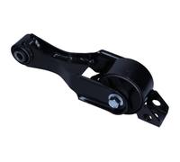 MAXGEAR Support Moteur Pour Chevrolet Matiz M200 M250 1.0 LPG Spark