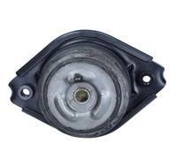 MAXGEAR Support Moteur Pour Mercedes GL X164 ML W164, Moteur