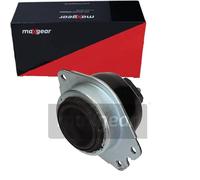 MAXGEAR Support moteur Support hydraulique 146mm pour RENAULT Espace IV (JK, JK0/1) 40-0279