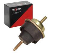 MAXGEAR Support moteur Support hydraulique 40-0111