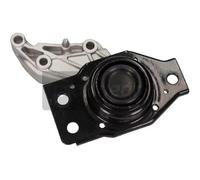 MAXGEAR Support moteur Support hydraulique 40-0253