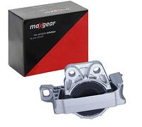 MAXGEAR Support moteur Support hydraulique Compatible avec FORD Focus Mk2 3/5 portes DA, HCP, DP 40-0269