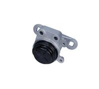 MAXGEAR Support moteur Support hydraulique Compatible avec FORD Mondeo Mk3 Break BWY 40-0590