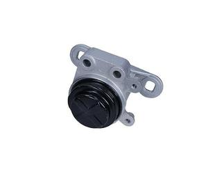 MAXGEAR Support moteur Support hydraulique Compatible avec FORD Mondeo Mk3 Break BWY 40-0590