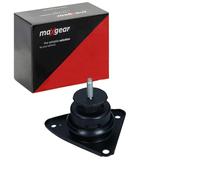 MAXGEAR Support moteur Support hydraulique Compatible avec HYUNDAI i30 FD 40-0640