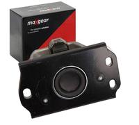 MaXgear Support moteur droit hydraulique 40-0260 pour Nissan Opel