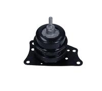 MAXGEAR Support moteur Support hydraulique Compatible avec VW Polo V 3/5 portes 6R1, 6C1 40-0539