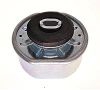 MAXGEAR 76-0212 Support moteur