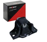 MAXGEAR Support moteur Support hydraulique pour NISSAN Qashqai/Qashqai +2 I (J10, NJ10) 40-0681