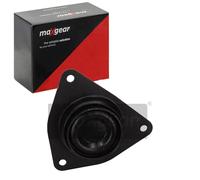 MAXGEAR 40-0160 Support moteur