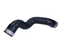 MAXGEAR Suralimentation Convient pour Mercedes-Benz T-Modèle S211 W211