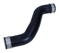 MAXGEAR Suralimentation Convient pour Mercedes-Benz W211 S211 Tout Neuf