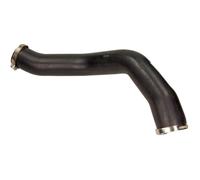 MAXGEAR Suralimentation Convient pour VW Crafter 30-35 Bus 2E_ 2.5 Tdi 68-0072