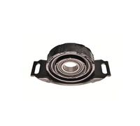 Unité de commande de climatisation 49-0060 MAXGEAR pour MERCEDES-BENZ CLASSE C