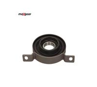 MaXgear Unité de commande de climatisation centre 49-0958 pour BMW X5