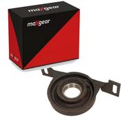 MAXGEAR 49-1351 Palier d'arbre de transmission