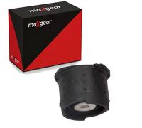 MAXGEAR 72-2258 Silent bloc d'essieu