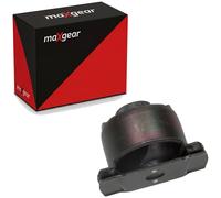 MAXGEAR 72-0637 Silent bloc d'essieu