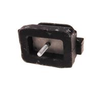 MAXGEAR 40-0721 Suspension, boîte automatique