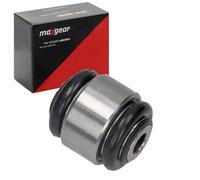 MAXGEAR Suspension bras de liaison 72-1177 pour VECTRA B (36_) 45,3mm 45,3mm