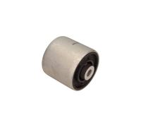 MAXGEAR Suspension, bras de liaison arrière MGZ-501080 pour AUDI VW 4G0407183A
