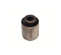 MAXGEAR Suspension, bras de liaison arrière MGZ-507038 pour CAPTIVA 96626433