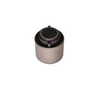 MAXGEAR Suspension, bras de liaison arrière MGZ-514022 B25D-28-200A