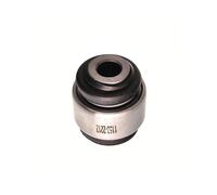 MAXGEAR 72-6642 Silent bloc de triangle