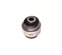 Silentbloc de bras de suspension Essieu arrière Coussinet 72-6807 MAXGEAR