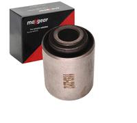 MAXGEAR Suspension bras de liaison Arrière Silent Bloc De Triangle 72-6707