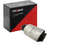 MAXGEAR Suspension bras de liaison Arrière supérieur côté conducteur ou passager intérieur Silent Bloc De Triangle 72-1369