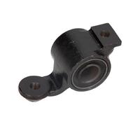 MAXGEAR Suspension bras de liaison Avant avant Silent Bloc De Triangle 72-1911
