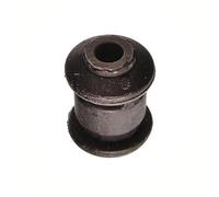 MAXGEAR Suspension bras de liaison Avant côté conducteur ou passager avant Silent Bloc De Triangle 72-0699
