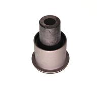 MAXGEAR Suspension bras de liaison Avant côté conducteur ou passager inférieur Silent Bloc De Triangle 72-6724