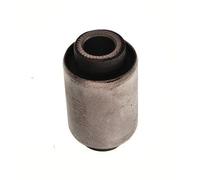 MAXGEAR Suspension bras de liaison Avant inférieur avant Silent Bloc De Triangle 72-5143