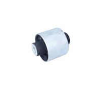 MAXGEAR Suspension, bras de liaison avant MGZ-502060 pour X3 X4 6786951