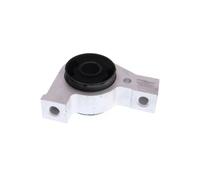 MAXGEAR Suspension, bras de liaison avant MGZ-503012 pour C5 C5 I Break 352395