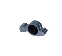 MAXGEAR Suspension avant MGZ-503014 pour 406 3523.61