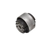 MAXGEAR Suspension, bras de liaison avant MGZ-504021 pour IDEA IDEA Van MUSA