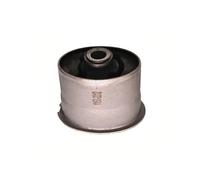Suspension, bras de liaison MAXGEAR 72-6627