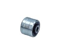 MAXGEAR Suspension, bras de liaison avant MGZ-504072 pour JOURNEY 03085491AG