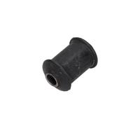 MAXGEAR Palier De Triangle Avant Gauche Droite Pour Ford Transit