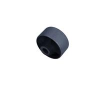 MAXGEAR Suspension, bras de liaison avant MGZ-512002 pour GETZ 54584-1C200