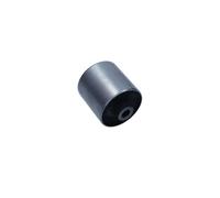 MAXGEAR Suspension, bras de liaison avant MGZ-514002 pour 6 Station Wagon