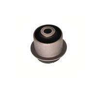 MAXGEAR Suspension, bras de liaison avant MGZ-514015 pour 6 Hatchback 6 Break