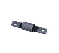 Silentbloc de bras de suspension Essieu avant 72-3642 MAXGEAR pour NISSAN
