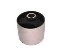 Silentbloc de bras de suspension avant 72-6708 MAXGEAR pour MITSUBISHI PAJERO IV