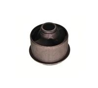 MAXGEAR Suspension, bras de liaison avant MGZ-531006 pour GS 48655-30170